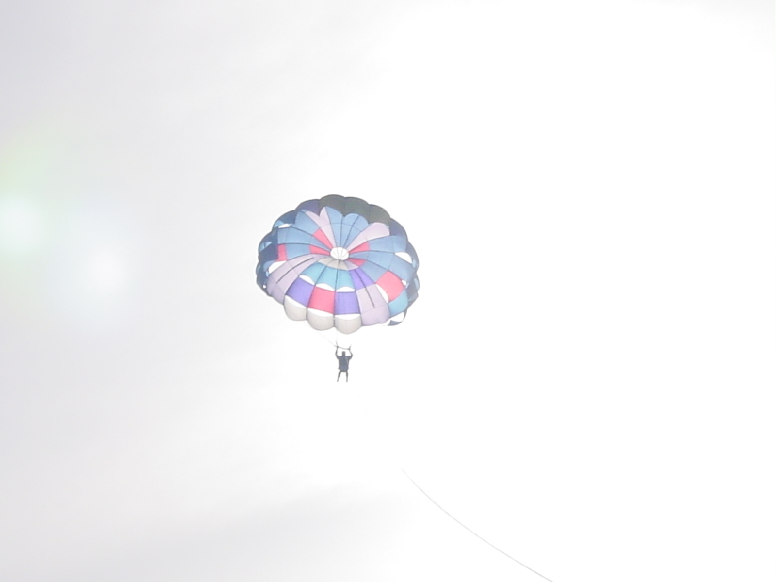 Click to return to the thumbnail index